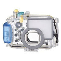 Canon Waterproof case WP-DC27 (3201B001)